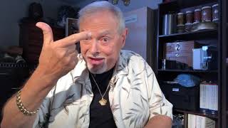 Joe Blasco Presents: Creating Lips That Last (Even Under A Mask) screenshot 3