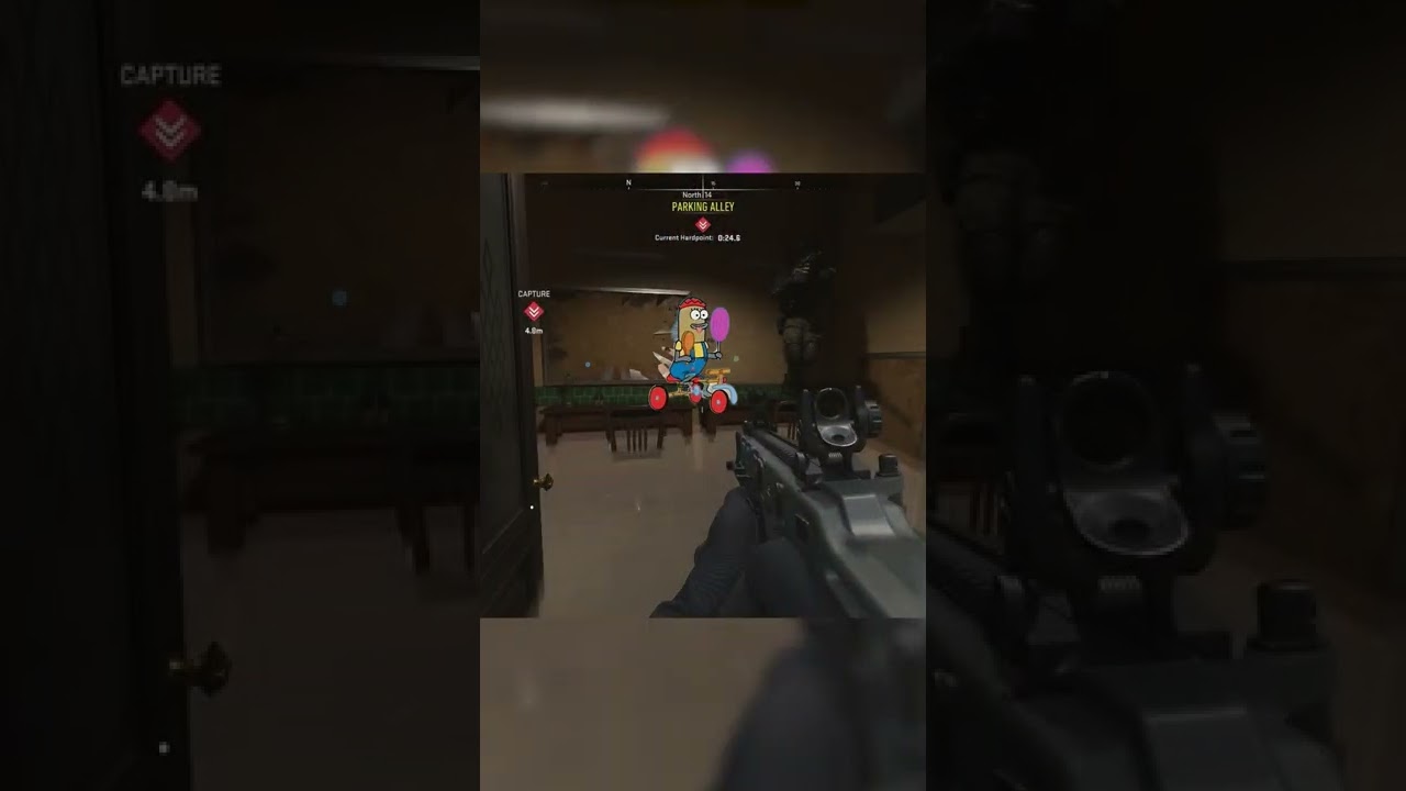 Uhh I can explain pt2 