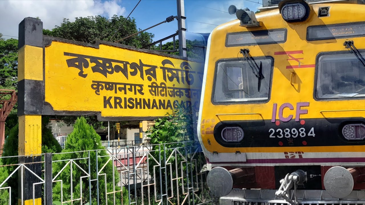 krishnanagar-sealdah-31828-galloping-local-complete-journey-indian