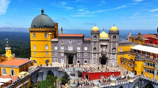 Procurement At Astrazeneca In Lisbon