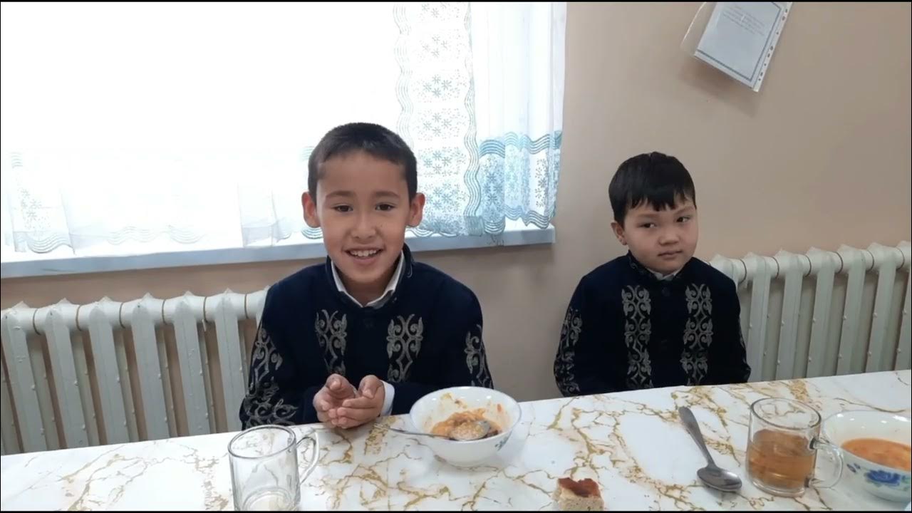 Порно видео орыс писки жалап