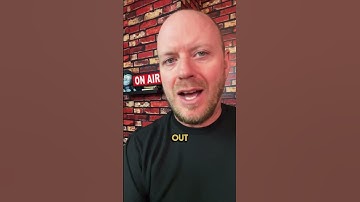 Introducing Your Podcast: Creating an Intro and Outro