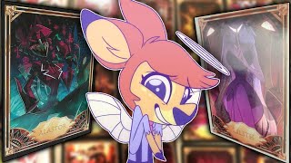 We Need to Talk About The Hazbin Hotel/Helluva Boss STANdom