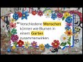 Die Bahá’í-Religion | Weltreligionen verstehen