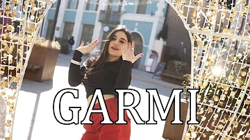 Garmi | Street Dancer 3D | Varun D, Nora F, Shraddha K, Badshah, Neha K | Dance Cover By Rima Shamo
