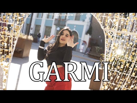 Garmi | Street Dancer 3D | Varun D, Nora F, Shraddha K, Badshah, Neha K | Dance Cover By Rima Shamo