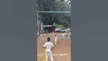 4 YEAR KID 🔥 LEARNING - RUNNING BETWEEN WICKETS🏏 #kidslearningvideos#crickettraining