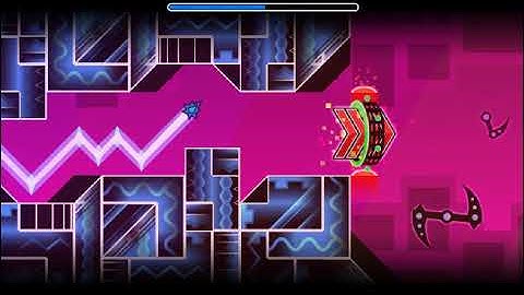 THE SPLIT BY SERPONGE ( RIP COINS ) 100%