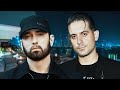 Eminem, G-Eazy - Not So Bad ft. Dido (Music Video) Prod. by DJ Cause [Remix]