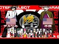 Youtube Thumbnail title