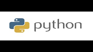Python Regular Expressions Part 1
