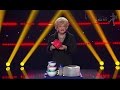 Marie-Thérèse Porchet : La réunion Tupperware - Version 2017 (ext. "Les Coups de Coeur" du 14.01.17)