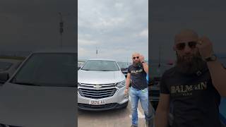 Цены на авто из Грузии 15 мая 2024 Что можно купить за 1650000р под ключ? #автоизсша #автоизгрузии