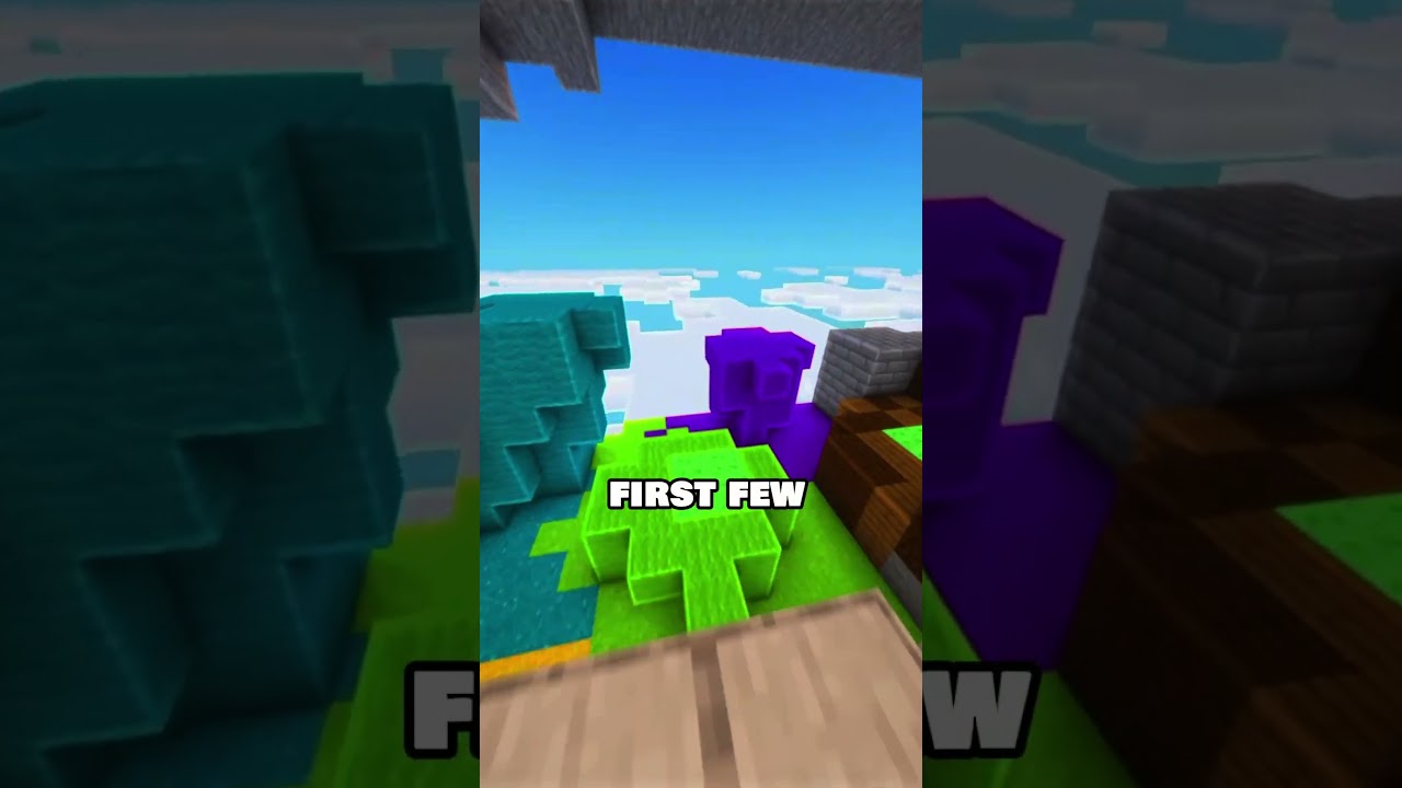 The Experiment Of Winthrop and Luella Kellogg! 