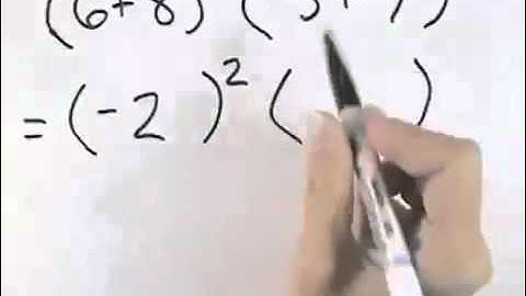 Ch 1 Ex 9 Blitzer Introductory and Intermediate Algebra