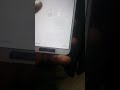 HOW TO BYPASS HUAWEI FRP