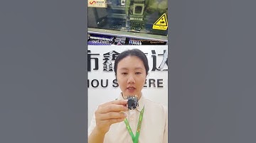 SF48A796 IMX586 48MP USB2.0