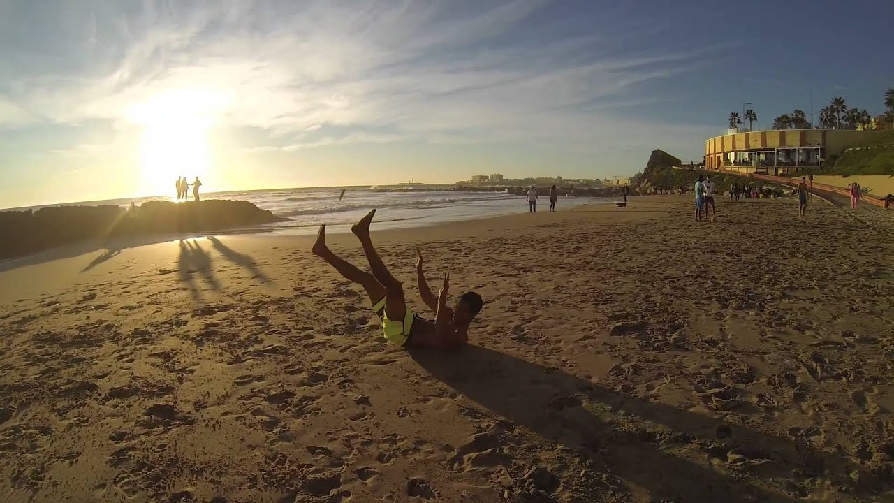 Jason Goma  - Fails and Funny Moments