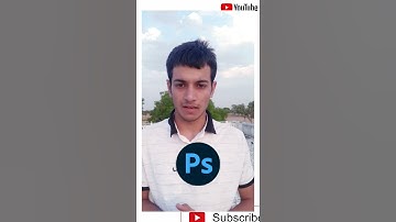 How to Make THUMBNAILS for YouTube Videos in Mobile 2021🔥| YouTube Thumbnail Kaise Banaye Android