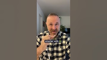 How to Stay Relevant in the Age of AI