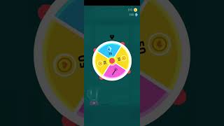 fruit master game android gameplay #fruit salad game how to play #fruitcuttinggame #level20 screenshot 5