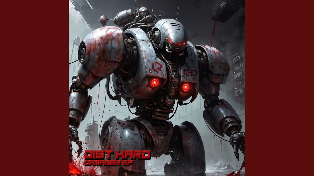 Watch Devastator on YouTube Watch Devastator on YouTube