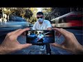 3 Tricks for PROFESSIONAL Photos with your MOBILE (2021) 📱👈