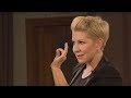 Vocal tips for opera singers: Joyce DiDonato Masterclass in full (The Royal Opera)