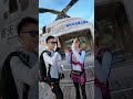 Flying Beyond Fear 🪂 | Skydiving Thrill Unleashed