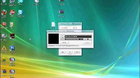 How To Get Free Music From Myspace