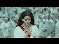 Gangubai trailer out Alia bhatt #trailer #gangubaikathiawadi #short#viral