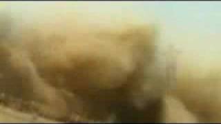 Saab 9 3 Convertible TV commercial