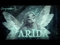 If parida was a song melanie martinez  original ai song  lyric spanish  portuguese cc