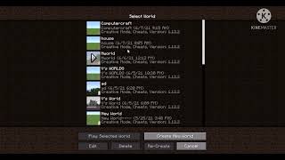Chisel Mod - Minecraft 1.12.2