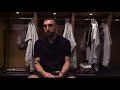 Guram Kashia's message to the Quakes supporters