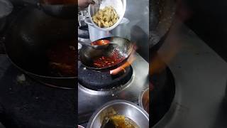 Famous chicken hunan #food #garnish #lovefood #indianfood #india #masterchef #chinese Profile