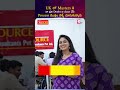Student Review : UK లో Masters కి నా ప్రతి Doubt ని Clear చేసి Process మొత్తం వీళ్ళే చూసుకున్నారు