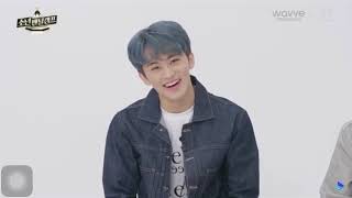 Download Lagu Mark doing juseyo aegyo #NCTDream #nct MP3