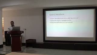 Journal Club @ Bankers Heart Institute on 05/07/2023
