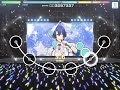 [うたプリ Shining Live] NIGHT DREAM (PRO)