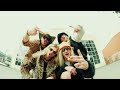 LIAR - 317HATE (Official Music Video) 