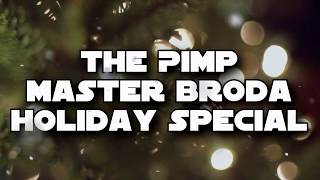 The Star Wars Holiday Special: 2018 Edition