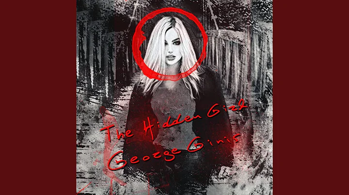 The Hidden Girl