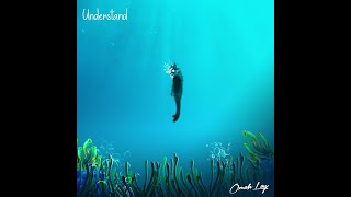 OMAH LAY - UNDERSTAND (SINGLE OFFICAL VIDEO) #UNDERSTAND #OMAHLAY