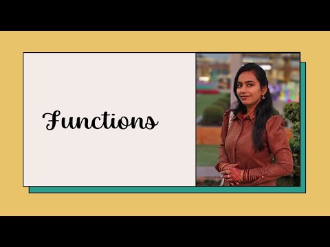 Functions returning or non-returning values #pythonprogramming #functions #return #print #values