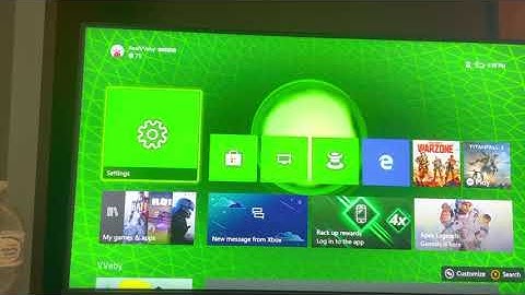 Xbox Series X/S: How to Fix Error “0x87c40000” Occurs When Sharing Content Tutorial! (2021)