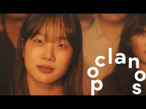 MV 이희상 LEEHEESANG 영원 Love Actually Official Music Video