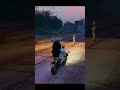 😱Serbian Dancing Lady దాడి చేసింది 👆 #prashugamer #shorts #shinchan #gta5 #doraemon #mrprashu