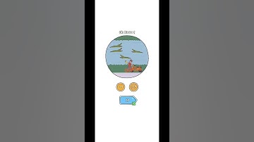 Thief Puzzle 4 Level 112