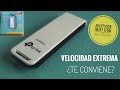 Adaptador WiFi para PC USB Wireless N TPLINK - La Revisión Más Completa - TL-WN821N V6 - Unboxing